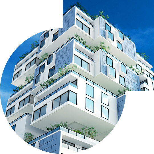 z6com·尊龙提供高稳定、高可靠度及适用多种环境的客制化模组<br>提升太阳能发电更多元的场域应用